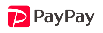 PayPay